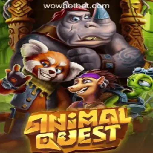 Exploring the Adventurous World of AnimalQuest and Its Thrilling Elements