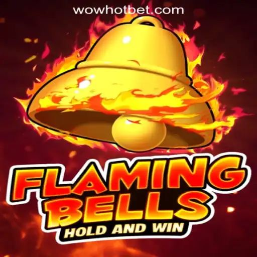 Flamingbells: An In-Depth Look at WOWHOT Oficial Slots Brasil #1