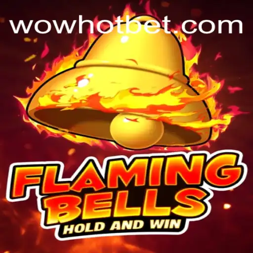 Flamingbells: An In-Depth Look at WOWHOT Oficial Slots Brasil #1