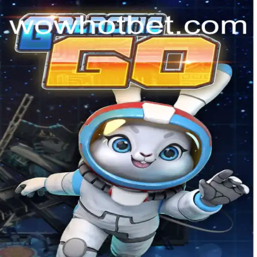 Exploring GalacticGO: The Revolutionary Gaming Experience with WOWHOT Oficial Slots Brasil #1