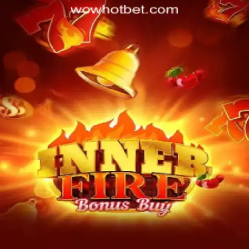 Explore InnerFireBonusBuy: The Ultimate WOWHOT Oficial Slots Experience in Brazil