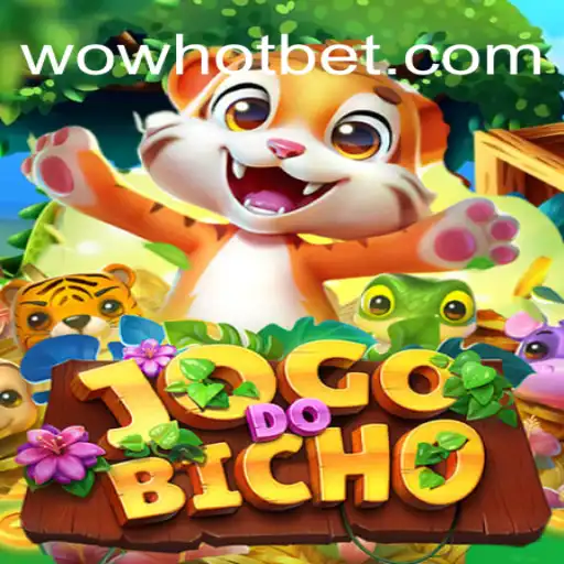 An In-Depth Look at JOGODOBICHO: The Exciting World of WOWHOT Oficial Slots Brasil #1