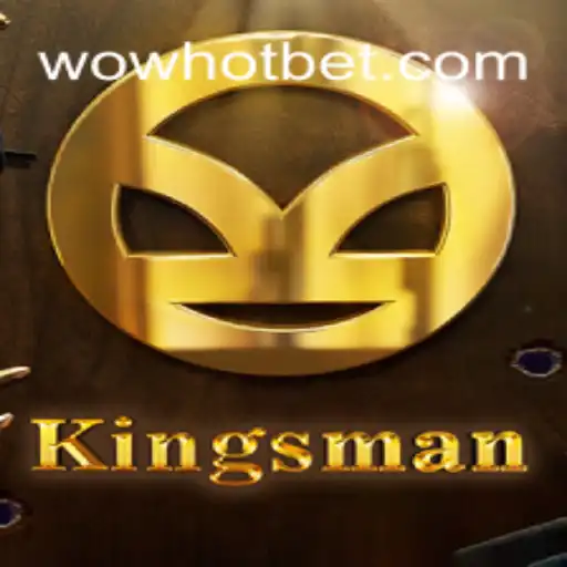 Discover the Exciting World of Kingsman: A New Slot Sensation