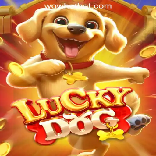 Discover the Exciting World of LuckyDog: The Leading Online Slot Game