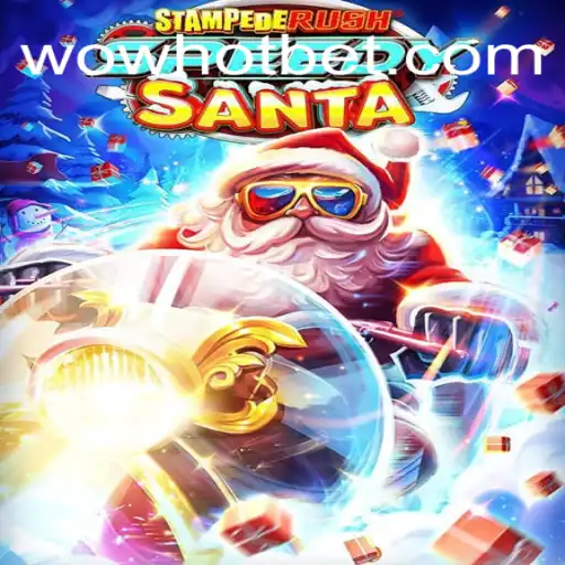 StempedeRushSpeedy: The Thrilling Adventure in the World of WOWHOT Oficial Slots Brasil
