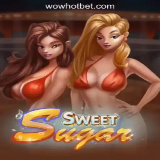 Exploring SweetSugar: The Premier WOWHOT Oficial Slots Experience in Brasil
