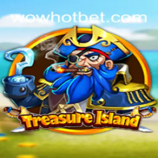 Discovering the Thrilling World of TreasureIsland