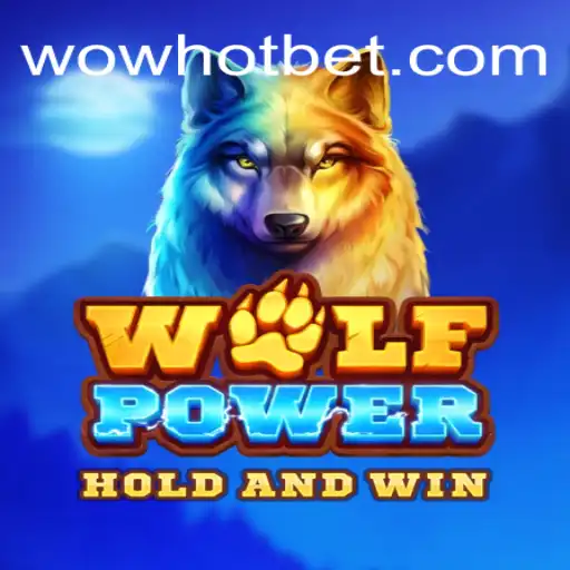 Exploring the Thrilling World of WolfPower