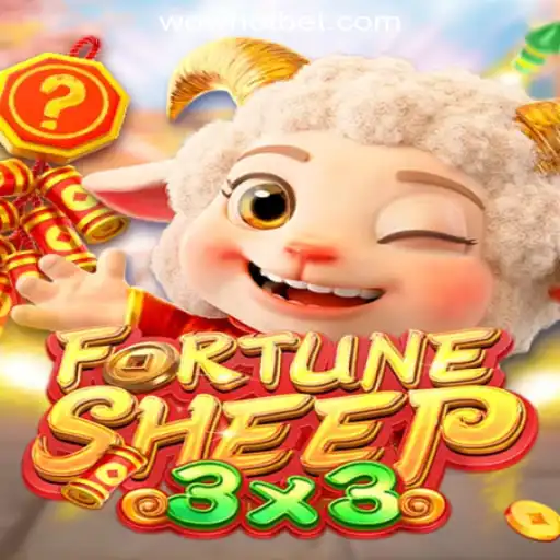 Unleash Your Luck with FortuneSheep: The Ultimate WOWHOT Oficial Slots Brasil Experience