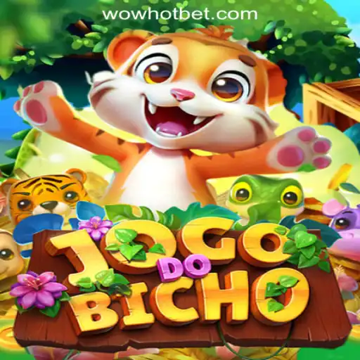 An In-Depth Look at JOGODOBICHO: The Exciting World of WOWHOT Oficial Slots Brasil #1