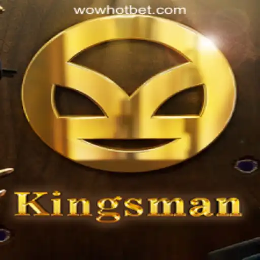 Discover the Exciting World of Kingsman: A New Slot Sensation