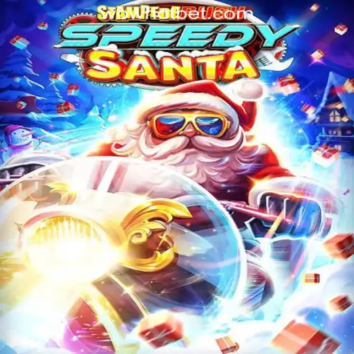 StempedeRushSpeedy: The Thrilling Adventure in the World of WOWHOT Oficial Slots Brasil