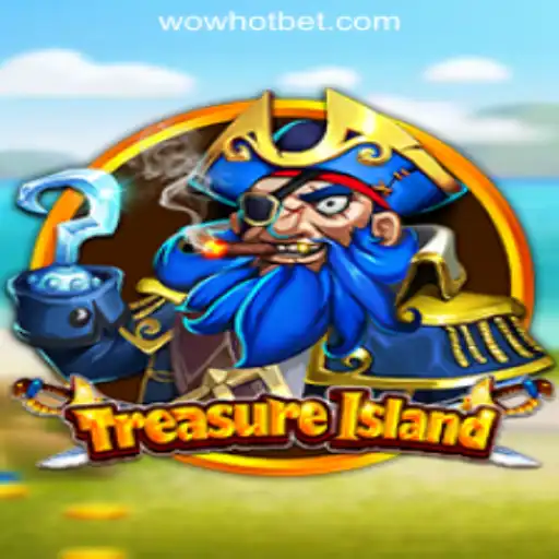 Discovering the Thrilling World of TreasureIsland